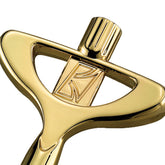 Tama Drum Key TDK10SG-GD